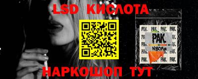 ешки Новодвинск