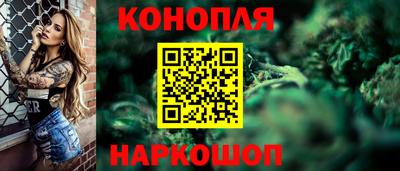 ешки Новодвинск
