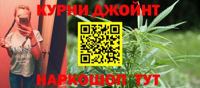 гашиш Новокубанск