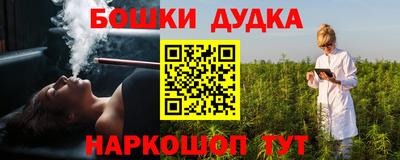 дживик Новозыбков