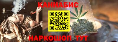 ешки Новодвинск